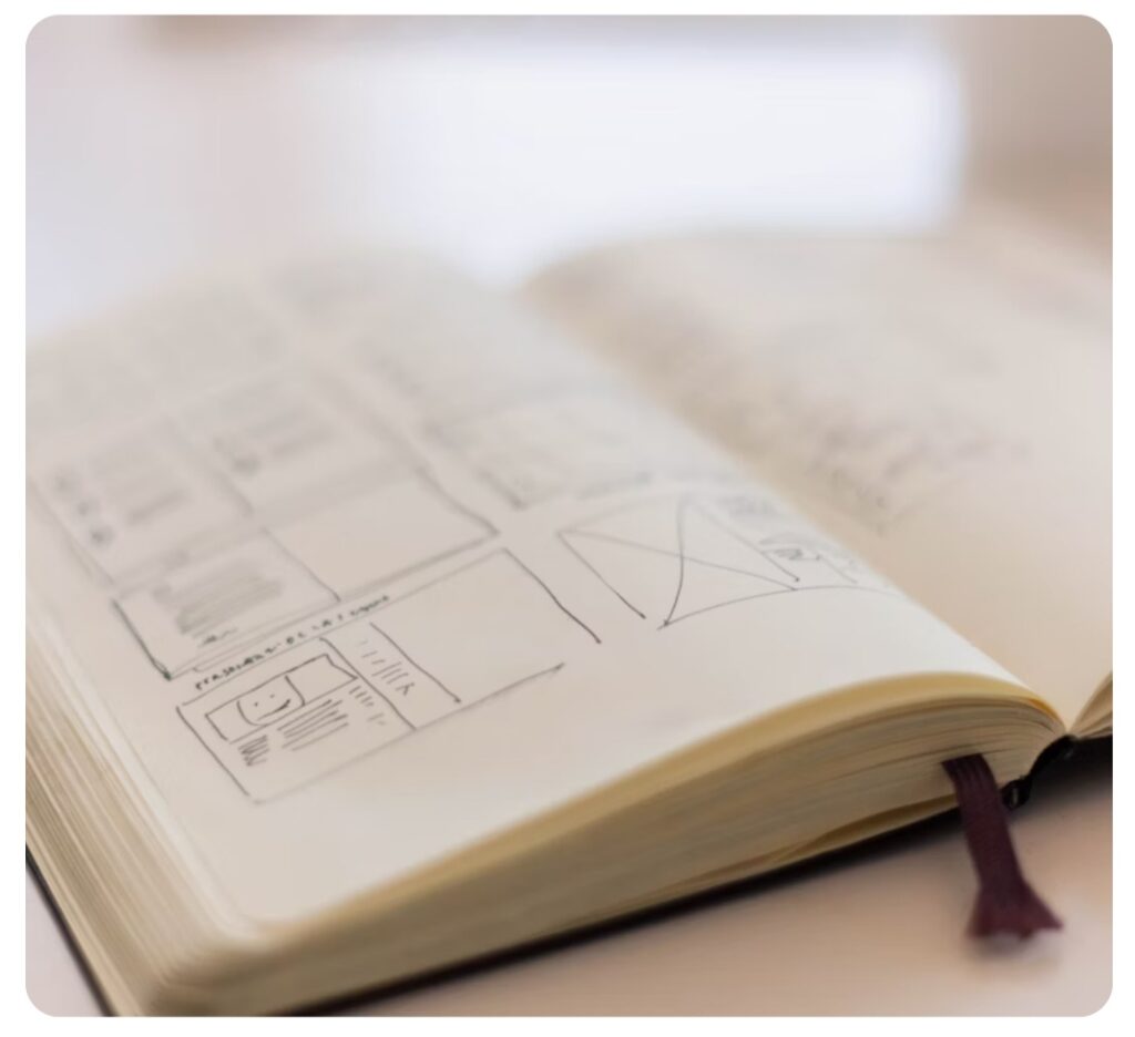 منصة قراطيس البرق