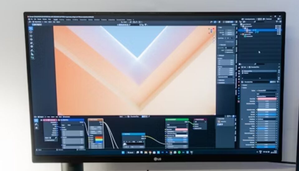 قراطيس تلبرق